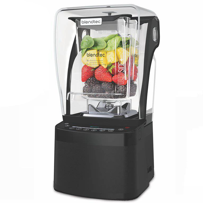 Mixér Blendtec PRO800