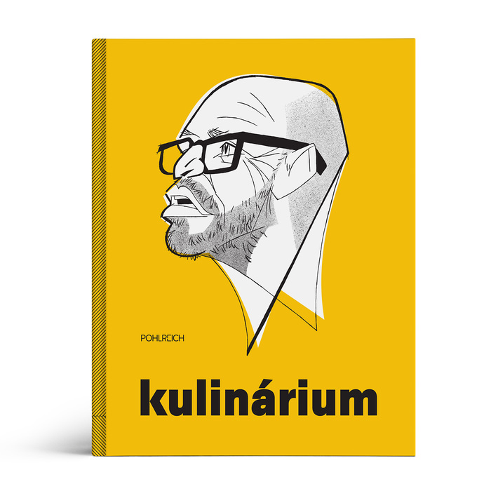 Kulinárium