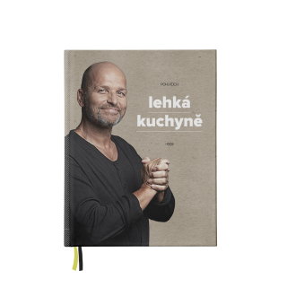 Lehká kuchyně