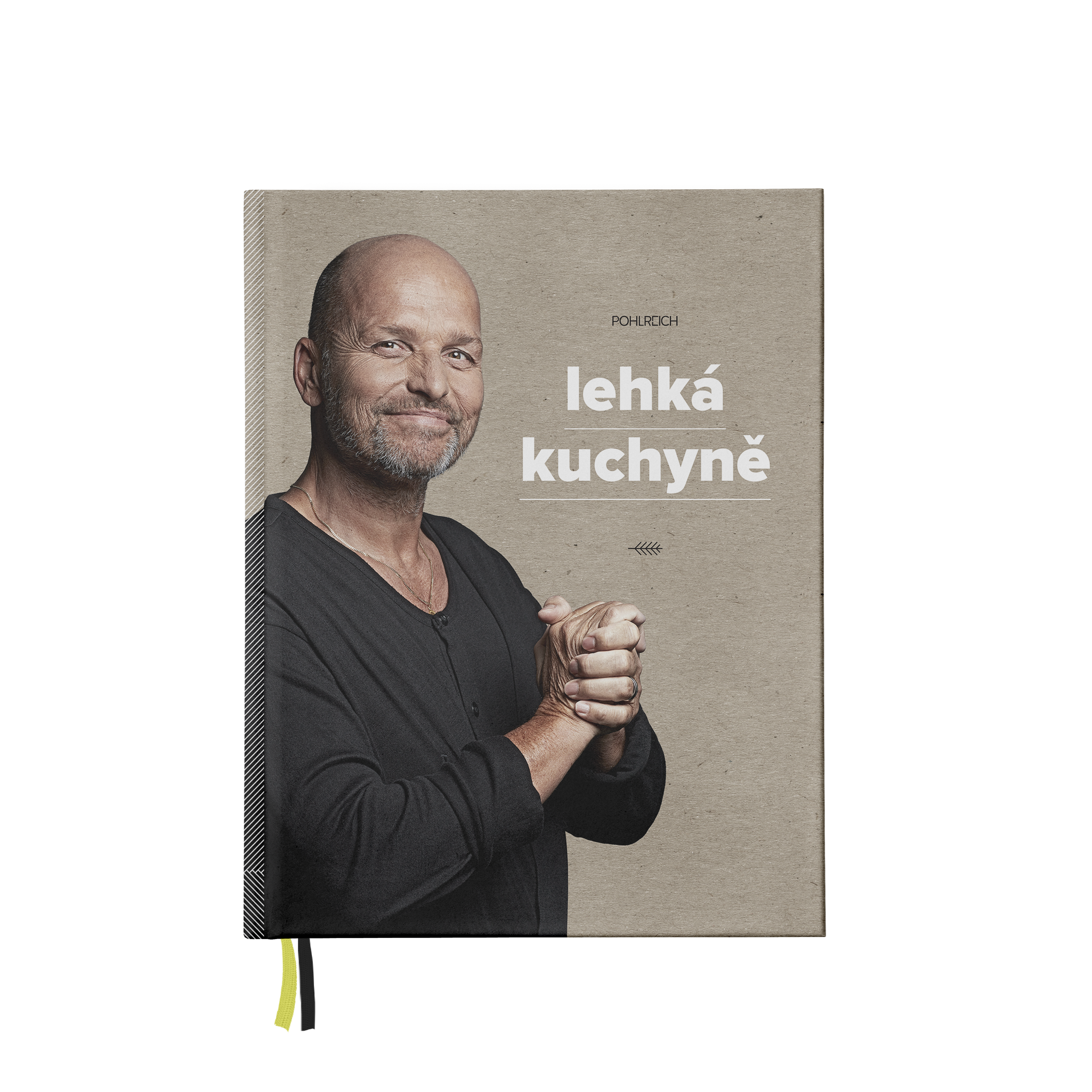 Lehká kuchyně