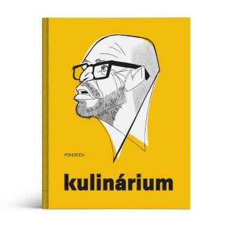 The culinarium